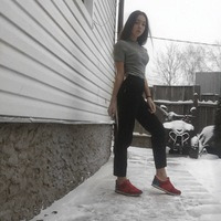 ppluzhnikova2