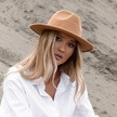 christina_eirich