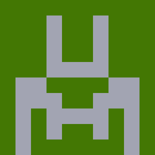 DesignChesn