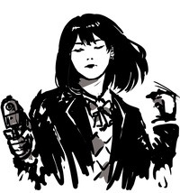 id118991635