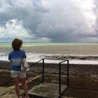 Albena