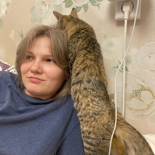 alina_gayazovna