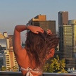 alina_na_svyazi
