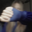 bashmachka10