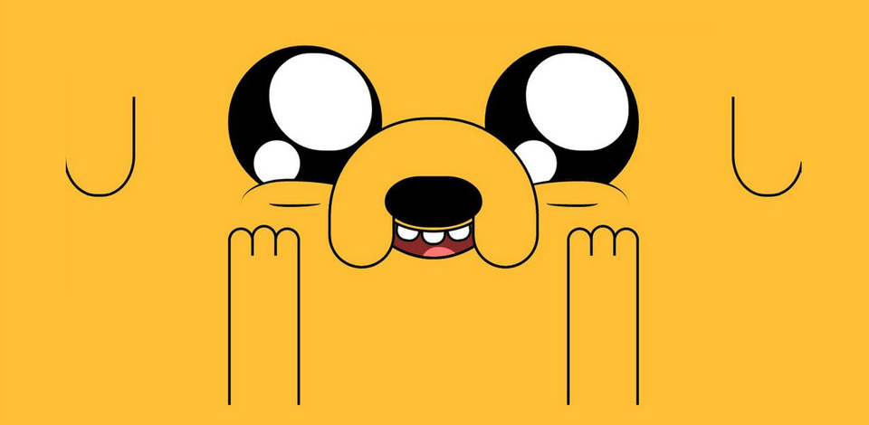 _OopsS_