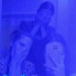 di_nosau_r