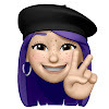 mari_freeme