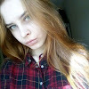 g1524536