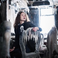 julia_kachura