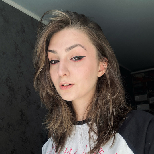 ani_lisav