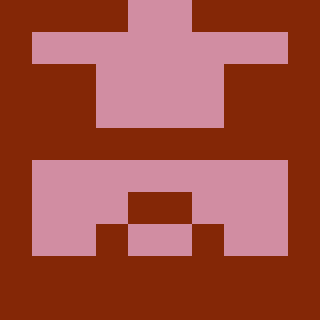 БлагородныйОлень