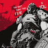 g1886098