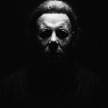zadiak68