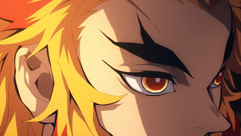 ShoaSe