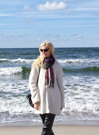 annakolotova