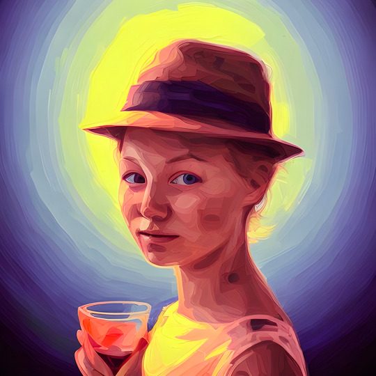 Elena-Uno