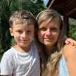 id16289843