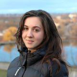 miram_v