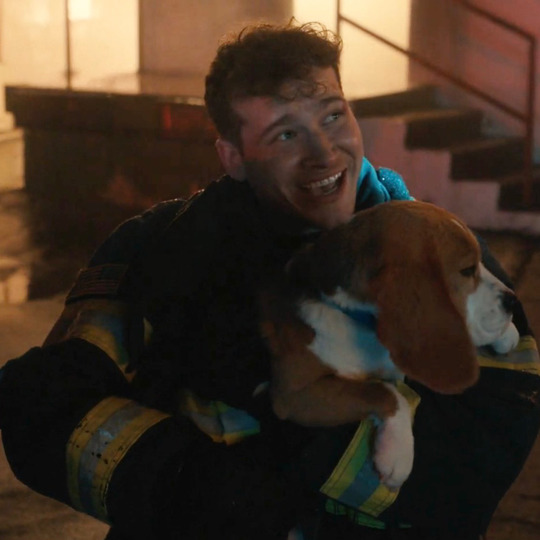 Carl_Gallagher