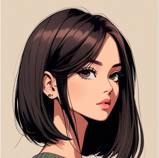 _Dina_