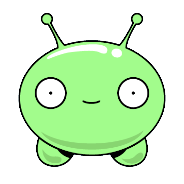 parampampam1