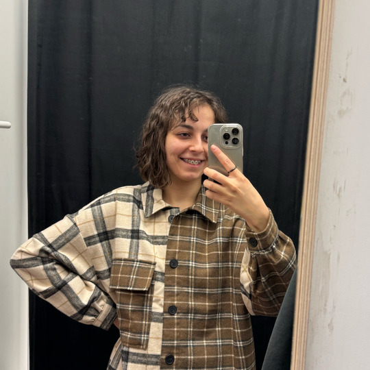 LilyEight