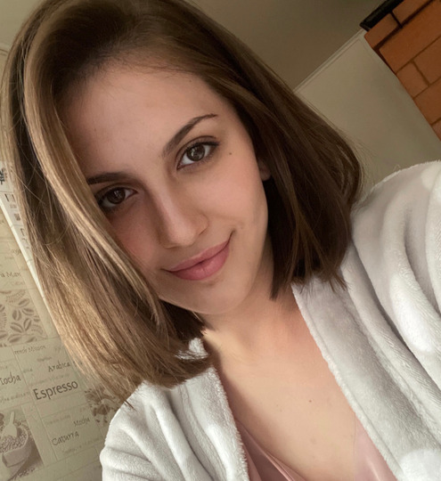 PolinaKos