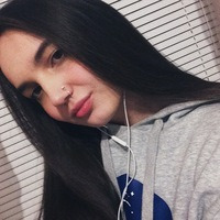 id525279332