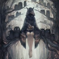 Непослушная_Сова