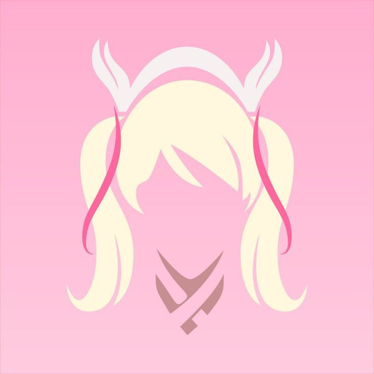 Angela-Ziegler