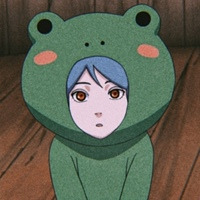 loveobito