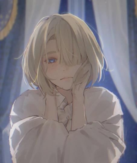 liten_rev