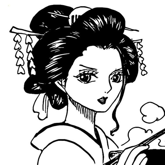 Nivere