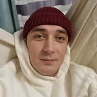 id13795768