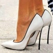 badbutbeautiful