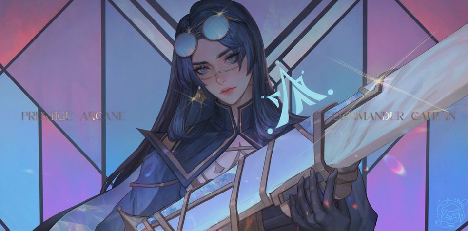 foxxian