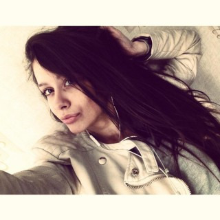 moya_annet