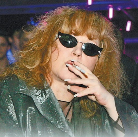 vitochka