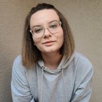 marikamr99