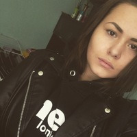 id460769702