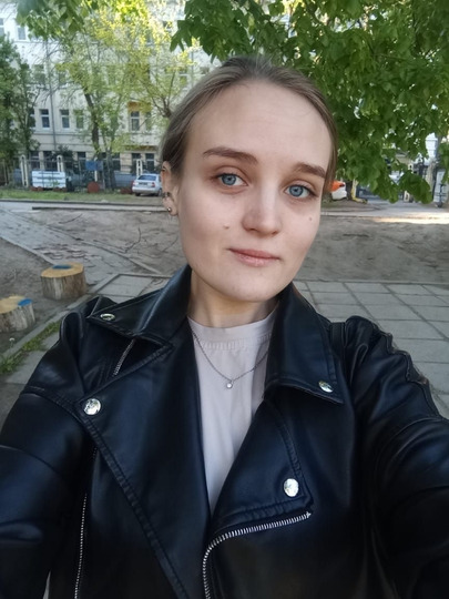 Julia85