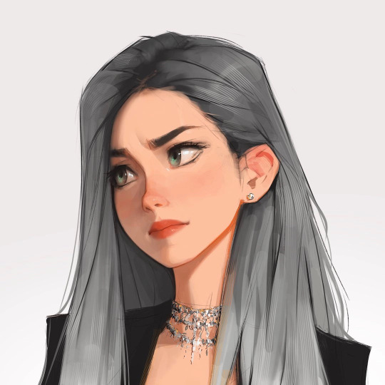 Adalynn