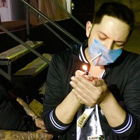 radioactivecarp