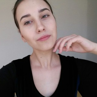 dikarkas