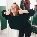 whaleteafox