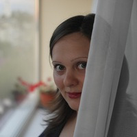 id6940067