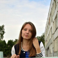 yuliya_chirkova7