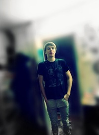 andrey_noscov