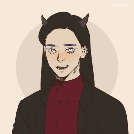 s-aint