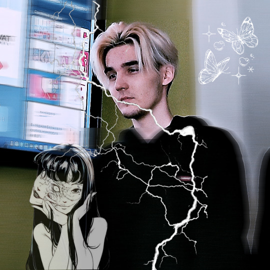 litv69ak
